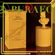 Puraeo Best carrier oils supplier company for hair1 1
