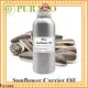 Custom carrier oil hair factory for skin 1
