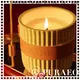 Puraeo custom essential oils Supply for perfume3 1