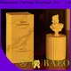 Puraeo safe scented candles company 1