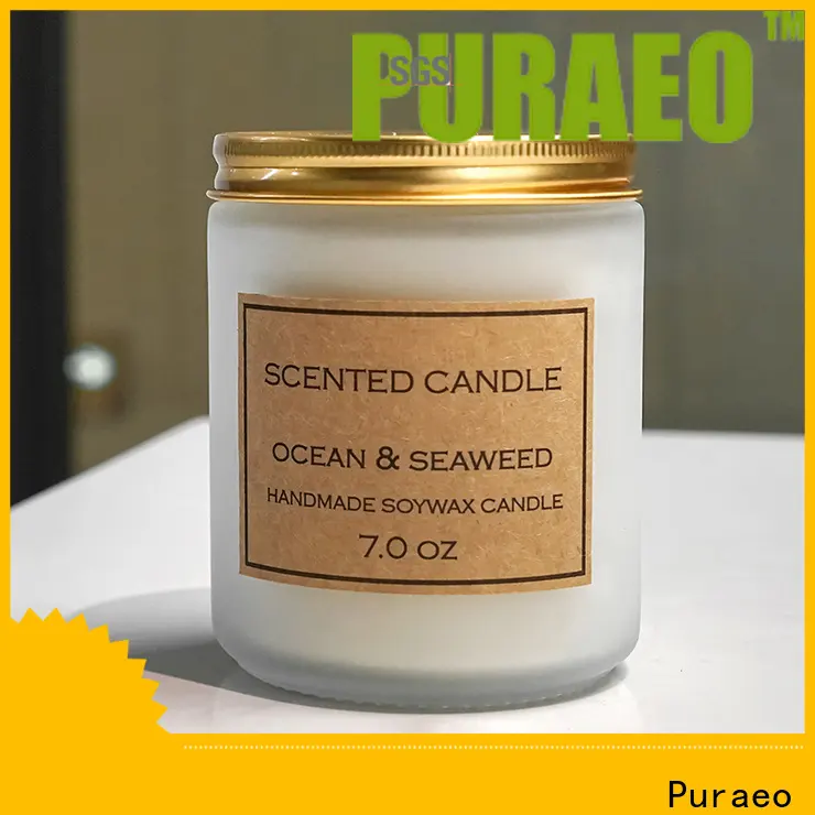 Puraeo carrier oils supplier manufacturers for perfume3 1