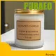 Puraeo carrier oils supplier manufacturers for perfume3 1