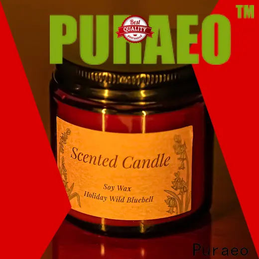 Top custom essential oils Suppliers for face 1