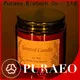 Top bulk scented candles factory 1