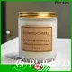 Best scented soy candles for business 1