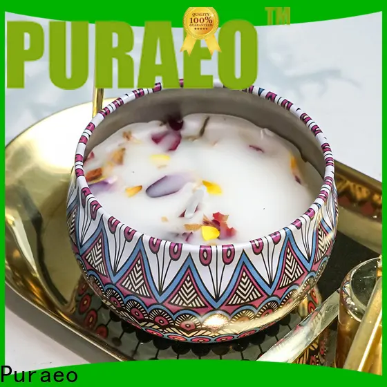 Puraeo Latest carrier oils supplier Suppliers for skin1 1