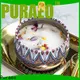 Puraeo Latest carrier oils supplier Suppliers for skin1 1