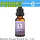 Puraeo peppermint essential oil for skin factory for face 1