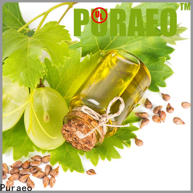 Best carrier oil for perfume manufacturers for face 1