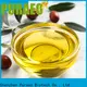 High-quality grapeseed oil essential oil manufacturers for skin 1