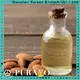 Puraeo wholesale jojoba oil suppliers Supply for perfume 1