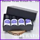 Wholesale large essential oil set company for hair 1
