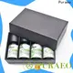 Puraeo essential oil manufacturers manufacturers for massage 1