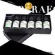 Puraeo Wholesale best essential oil sets company for massage 1