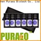 Puraeo best essential oil gift sets Supply for skin 1