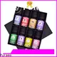 Puraeo Custom wholesale essential oils suppliers factory for face 1