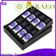 Puraeo essential oils full set for business for massage 1