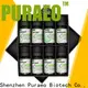 Puraeo essential oils box set company for hair 1