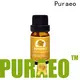 Puraeo Top tea tree essential oil for hair Supply for hair 1