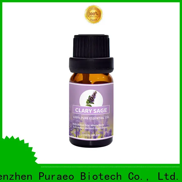 Puraeo organic rosemary oil for hair growth company for perfume 1