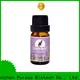 Puraeo organic rosemary oil for hair growth company for perfume 1