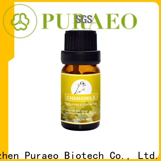 Puraeo bergamot oil for hair company for skin1 1