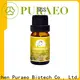 Puraeo bergamot oil for hair company for skin1 1