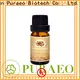 Puraeo Best tea tree essential oil for skin factory for skin 1