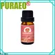 Latest bergamot oil essential oil factory for face 1