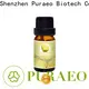 Wholesale tea tree essential oil for skin Supply for perfume 1