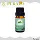 Puraeo peppermint pure essential oil for business for hair 1