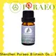 Puraeo rosemary oil for hair loss manufacturers for skin 1