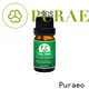 Puraeo New chamomile essential oil factory for skin 1