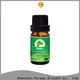 Puraeo Latest ginger oil for massage manufacturers for massage 1