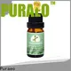 Top frankincense oil for skin company for perfume 1