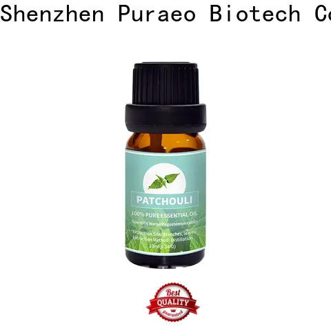 Custom organic rosemary oil for hair growth factory for skin 1