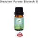 Custom organic rosemary oil for hair growth factory for skin 1