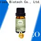 Puraeo geranium essential oil Suppliers for face 1