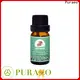Puraeo chamomile massage oil company for face 1