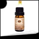 Custom ylang ylang oil for business for face 1