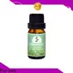 Puraeo Best lavender essential oil for hair factory for hair 1