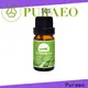 Puraeo frankincense essential oil company for skin 1