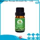 Puraeo carrier oils supplier for business for skin1 1