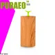 Best portable usb diffuser company 1
