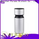 Puraeo usb powered diffuser company1 1