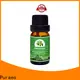 Custom organic lavender essential oil manufacturers for perfume 1