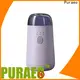 Puraeo portable usb aroma diffuser factory 1