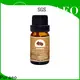 Puraeo geranium essential oil manufacturers for hair 1