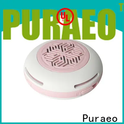 High-quality usb aroma diffuser factory 1