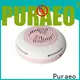 High-quality usb aroma diffuser factory 1